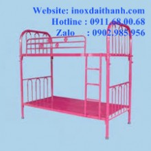 Mua Bán Giường Tầng Sắt Tại Nha Trang, Giường Sắt 2 Tầng Ở Nha Trang, Giường Tầng Sắt Giá Rẻ Ở Nha Trang Mua Bán Giường Tầng Sắt Tại Nha Trang, Giường Sắt 2 Tầng Ở Nha Trang, Giường Tầng Sắt Giá Rẻ Ở Nha Trang