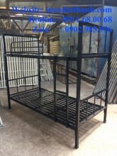 Địa Điểm Cung Cấp Mua Bán Giường Tầng Sắt Tại Quận Tân Phú, Giường Sắt 2 Tầng Giá Rẻ Ở Tân Phú Địa Điểm Cung Cấp Mua Bán Giường Tầng Sắt Tại Quận Tân Phú, Giường Sắt 2 Tầng Giá Rẻ Ở Tân Phú