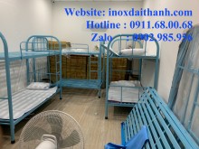 Địa Điểm Cung Cấp Mua Bán Giường Tầng Sắt Tại Quận Thủ Đức, Giường Sắt 2 Tầng Giá Rẻ Ở Thủ Đức Địa Điểm Cung Cấp Mua Bán Giường Tầng Sắt Tại Quận Thủ Đức, Giường Sắt 2 Tầng Giá Rẻ Ở Thủ Đức
