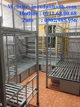 Địa Điểm Cung Cấp Mua Bán Giường Tầng Sắt Tại Quận Bình Tân, Giường Sắt 2 Tầng Giá Rẻ Ở Bình Tân Địa Điểm Cung Cấp Mua Bán Giường Tầng Sắt Tại Quận Bình Tân, Giường Sắt 2 Tầng Giá Rẻ Ở Bình Tân