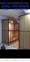 Mua Bán Giường Tầng Sắt Tại Đồng Nai, Giường Sắt 2 Tầng Ở Nha Trang, Giường Tầng Sắt Giá Rẻ Ở Đồng Nai Mua Bán Giường Tầng Sắt Tại Đồng Nai, Giường Sắt 2 Tầng Ở Nha Trang, Giường Tầng Sắt Giá Rẻ Ở Đồng Nai