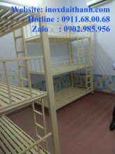 Mua Bán Giường Tầng Sắt Tại Bình Dương, Giường Sắt 2 Tầng Giá Rẻ Ở Bình Dương Mua Bán Giường Tầng Sắt Tại Bình Dương, Giường Sắt 2 Tầng Giá Rẻ Ở Bình Dương
