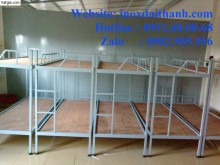Mua Bán Giường Tầng Sắt Tại Long An, Giường Sắt 2 Tầng Giá Rẻ Tại Long An Mua Bán Giường Tầng Sắt Tại Long An, Giường Sắt 2 Tầng Giá Rẻ Tại Long An
