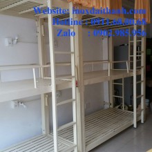 Mua Bán Giường Tầng Sắt Tại Phú Quốc, Giường Sắt 2 Tầng Ở Phú Quốc, Giường Tầng Sắt Giá Rẻ Ở Phú Quốc Mua Bán Giường Tầng Sắt Tại Phú Quốc, Giường Sắt 2 Tầng Ở Phú Quốc, Giường Tầng Sắt Giá Rẻ Ở Phú Quốc