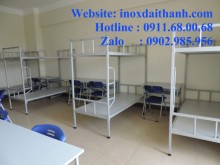 Mua Bán Giường Tầng Sắt Tại Đà Nẵng, Giường Sắt 2 Tầng Ở Đà Nẵng, Giường Tầng Sắt Giá Rẻ Ở Đà Nẵng Mua Bán Giường Tầng Sắt Tại Đà Nẵng, Giường Sắt 2 Tầng Ở Đà Nẵng, Giường Tầng Sắt Giá Rẻ Ở Đà Nẵng