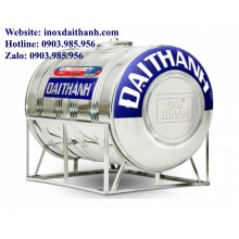 Mua Bán, Cung Cấp Bồn Nước Inox Đại Thành Tại TPHCM - Các Địa Điểm Bán Bồn Nước Chính Hãng Đại Thành Mua Bán, Cung Cấp Bồn Nước Inox Đại Thành Tại TPHCM - Các Địa Điểm Bán Bồn Nước Chính Hãng Đại Thành