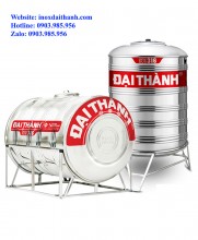 Cung Cấp Bồn Nước Đại Thành Chính Hãng Ở Quận 1 Và Quận 2, Quận 3, Quận 4, Quận 5, Quận 6, Quận 7, Quận 8, Quận 9, Quận 10, Quận 11, Quận 12 Cung Cấp Bồn Nước Đại Thành Chính Hãng Ở Quận 1 Và Quận 2, Quận 3, Quận 4, Quận 5, Quận 6, Quận 7, Quận 8, Quận 9, Quận 10, Quận 11, Quận 12