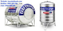 Mua Bán, Cung Cấp Bồn Nước Inox Đại Thành Ở Đồng Nai - Các Địa Điểm Bán Bồn Nước Tân Á Đại Thành Tại Đồng Nai Mua Bán, Cung Cấp Bồn Nước Inox Đại Thành Ở Đồng Nai - Các Địa Điểm Bán Bồn Nước Tân Á Đại Thành Tại Đồng Nai