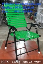 Địa Điểm Cung Cấp, Sản Xuất Mua Bán Ghế Xếp Cafe, Bàn Ghế Cafe Gấp Gọn, Bàn Ghế Xếp Quán Cà Phê Bằng Inox hoặc Sắt Bọc Lưới, Bọc Vải Bố Có Dựa Lưng Thấp, Dựa Lưng Cao Giá Rẻ Tại Quận Bình Thạnh, Quận Phú Nhuận Địa Điểm Cung Cấp, Sản Xuất Mua Bán Ghế Xếp Cafe, Bàn Ghế Cafe Gấp Gọn, Bàn Ghế Xếp Quán Cà Phê Bằng Inox hoặc Sắt Bọc Lưới, Bọc Vải Bố Có Dựa Lưng Thấp, Dựa Lưng Cao Giá Rẻ Tại Quận Bình Thạnh, Quận Phú Nhuận