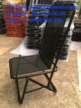 Địa Điểm Mua Bán Ghế Xếp Cafe, Ghế Xếp Quán Cà Phê Bằng Inox, Sắt Bọc Lưới Có Dựa Lưng Thấp, Lưng Cao Giá Rẻ Tại Quận 5 Và Quận 6 Địa Điểm Mua Bán Ghế Xếp Cafe, Ghế Xếp Quán Cà Phê Bằng Inox, Sắt Bọc Lưới Có Dựa Lưng Thấp, Lưng Cao Giá Rẻ Tại Quận 5 Và Quận 6