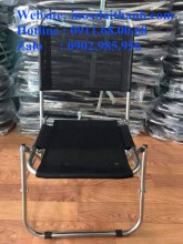 Địa Điểm Cung Cấp, Sản Xuất Mua Bán Ghế Xếp Cafe, Ghế Xếp Quán Cà Phê Bằng Inox hoặc Sắt Bọc Lưới, Bọc Vải Bố Có Dựa Lưng Thấp, Dựa Lưng Cao Giá Rẻ Tại Quận 9 Và Quận 10 Địa Điểm Cung Cấp, Sản Xuất Mua Bán Ghế Xếp Cafe, Ghế Xếp Quán Cà Phê Bằng Inox hoặc Sắt Bọc Lưới, Bọc Vải Bố Có Dựa Lưng Thấp, Dựa Lưng Cao Giá Rẻ Tại Quận 9 Và Quận 10