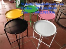 Địa Điểm Cung Cấp, Sản Xuất Mua Bán Ghế Xếp Cafe, Bàn Ghế Cafe Gấp Gọn, Bàn Ghế Xếp Quán Cà Phê Bằng Inox hoặc Sắt Bọc Lưới, Bọc Vải Bố Có Dựa Lưng Thấp, Dựa Lưng Cao Giá Rẻ Tại Quận Bình Tân, Quận Tân Phú Địa Điểm Cung Cấp, Sản Xuất Mua Bán Ghế Xếp Cafe, Bàn Ghế Cafe Gấp Gọn, Bàn Ghế Xếp Quán Cà Phê Bằng Inox hoặc Sắt Bọc Lưới, Bọc Vải Bố Có Dựa Lưng Thấp, Dựa Lưng Cao Giá Rẻ Tại Quận Bình Tân, Quận Tân Phú