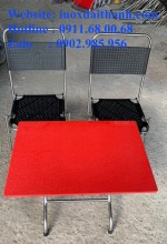 Địa Điểm Cung Cấp, Sản Xuất Mua Bán Ghế Xếp Cafe, Bàn Ghế Cafe Gấp Gọn, Bàn Ghế Xếp Quán Cà Phê Bằng Inox hoặc Sắt Bọc Lưới, Bọc Vải Bố Có Dựa Lưng Thấp, Dựa Lưng Cao Giá Rẻ Tại Quận Gò Vấp, Quận Thủ Đức Địa Điểm Cung Cấp, Sản Xuất Mua Bán Ghế Xếp Cafe, Bàn Ghế Cafe Gấp Gọn, Bàn Ghế Xếp Quán Cà Phê Bằng Inox hoặc Sắt Bọc Lưới, Bọc Vải Bố Có Dựa Lưng Thấp, Dựa Lưng Cao Giá Rẻ Tại Quận Gò Vấp, Quận Thủ Đức