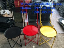 Địa Điểm Cung Cấp, Sản Xuất Mua Bán Ghế Xếp Cafe, Ghế Xếp Quán Cà Phê Bằng Inox, Sắt Bọc Lưới Có Dựa Lưng Thấp, Dựa Lưng Cao Giá Rẻ Tại Quận 7 Và Quận 8 Địa Điểm Cung Cấp, Sản Xuất Mua Bán Ghế Xếp Cafe, Ghế Xếp Quán Cà Phê Bằng Inox, Sắt Bọc Lưới Có Dựa Lưng Thấp, Dựa Lưng Cao Giá Rẻ Tại Quận 7 Và Quận 8