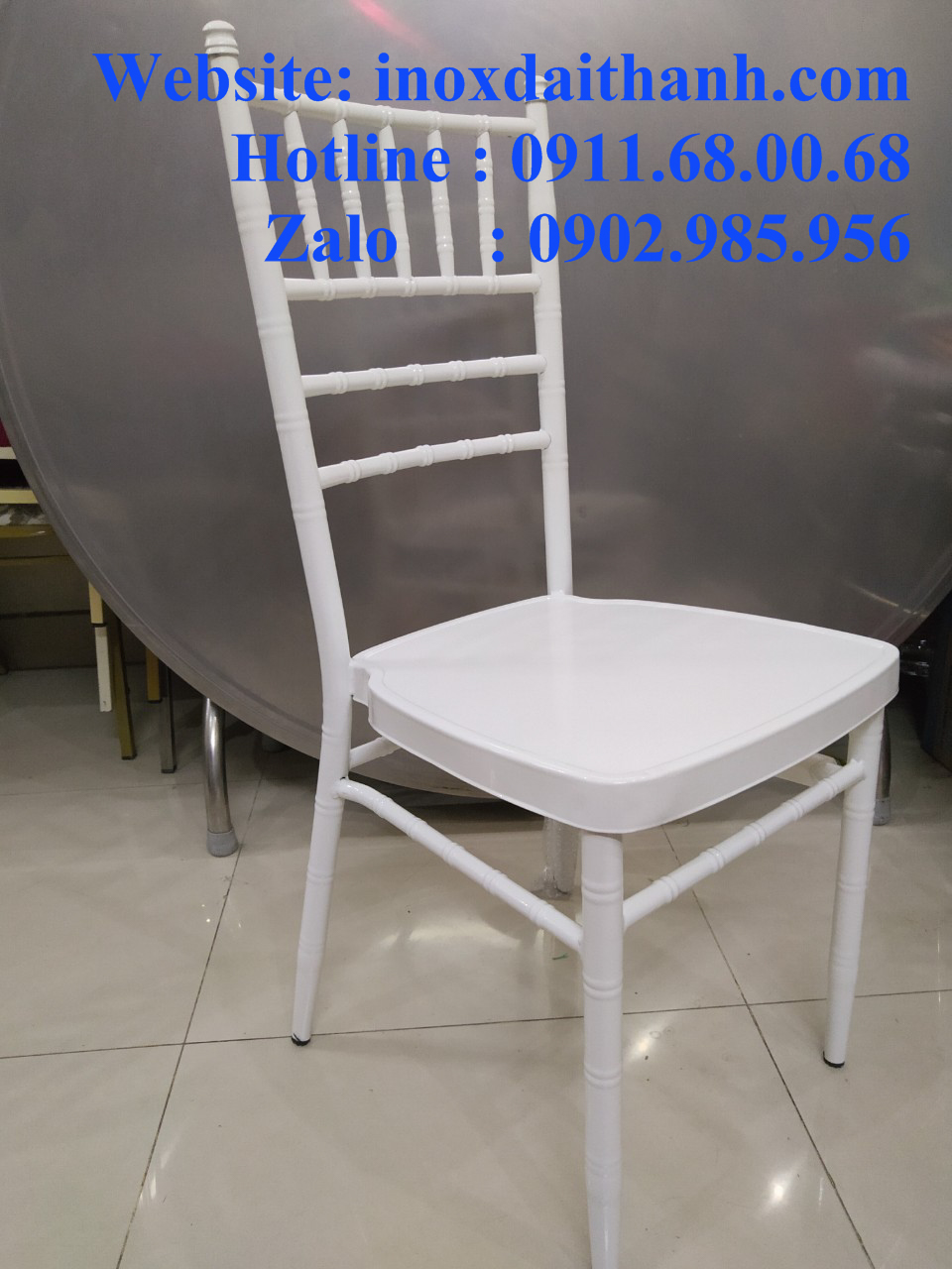 Ghế Nhà Hàng Ngoài Trời Ghế Nhà Hàng Ngoài Trời