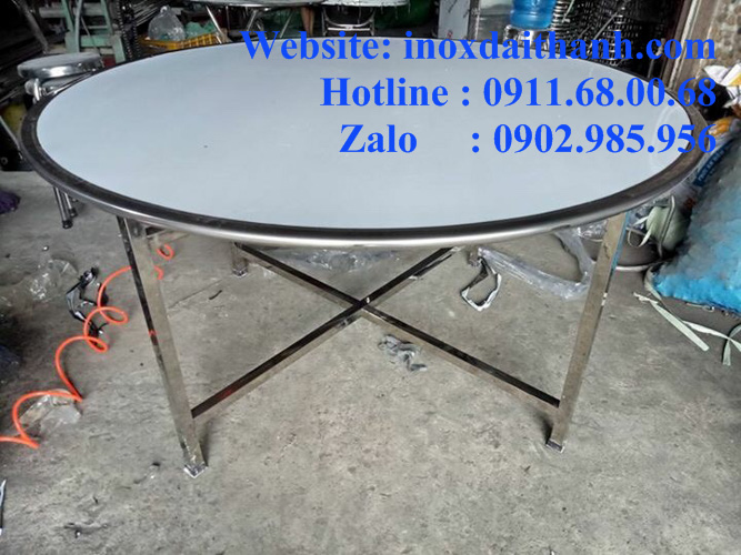 Địa Điểm Sản Xuất, Mua Bán, Cung Cấp: Bàn Ghế Nhà Hàng, Bàn Ghế Tiệc Cưới Giá Xuất Xưởng Ở Hải Dương