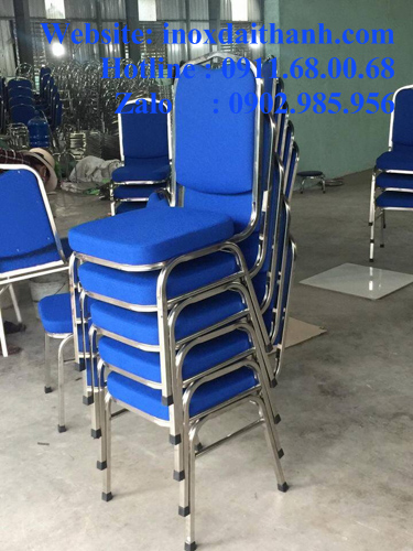 Địa Điểm Sản Xuất, Mua Bán, Cung Cấp: Bàn Ghế Nhà Hàng, Bàn Ghế Tiệc Cưới Giá Xuất Xưởng Ở Hậu Giang