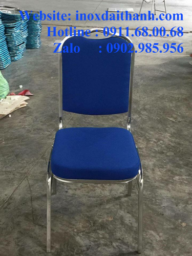 Địa Điểm Sản Xuất, Mua Bán, Cung Cấp: Bàn Ghế Nhà Hàng, Bàn Ghế Tiệc Cưới Ở Quảng Trị
