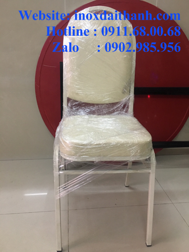 Địa Điểm Sản Xuất, Mua Bán, Cung Cấp: Bàn Ghế Nhà Hàng, Bàn Ghế Tiệc Cưới Giá Xuất Xưởng Ở Quảng Bình - Đồng Hới