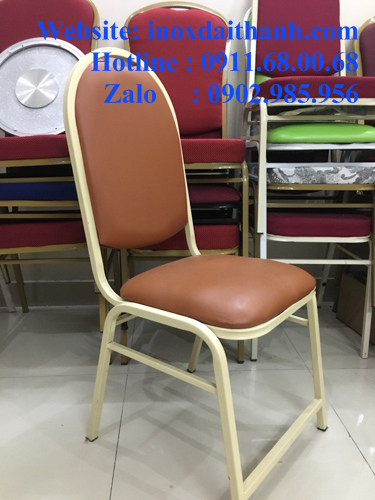 Địa Điểm Sản Xuất, Mua Bán, Cung Cấp: Bàn Ghế Nhà Hàng, Bàn Ghế Tiệc Cưới Giá Xuất Xưởng Ở Đà Lạt, Bảo Lộc - Lâm Đồng